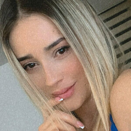 olivia smiith Nacktporno OnlyFans