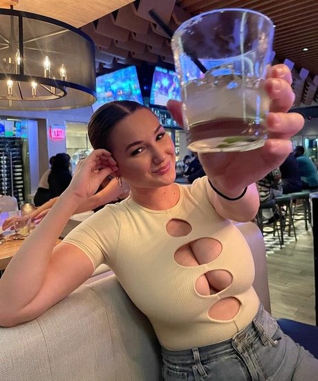 Madeline P OnlyFans Leaks Sex