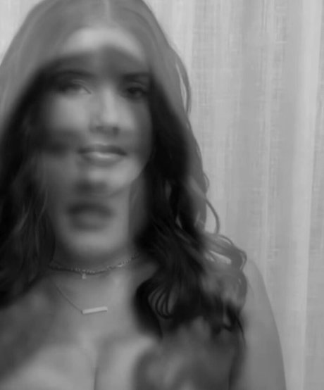 Emilia Dettorre Sexy OnlyFans