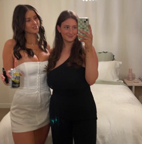 Emilia Dettorre Gratis OnlyFans Inhalte