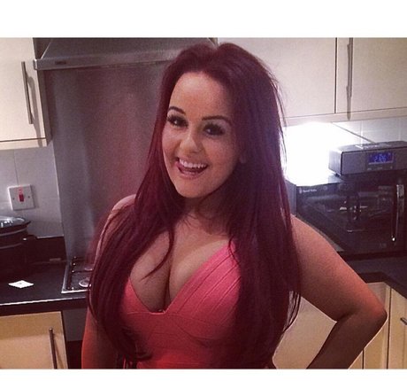 Shauni Rixon Nacktbilder-Leaks von OnlyFans