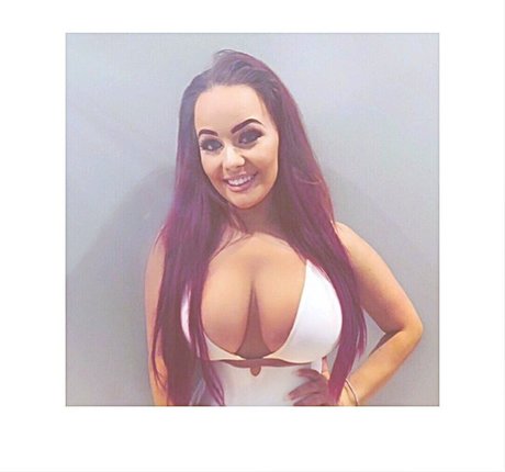 Shauni Rixon OnlyFans Nacktbilder