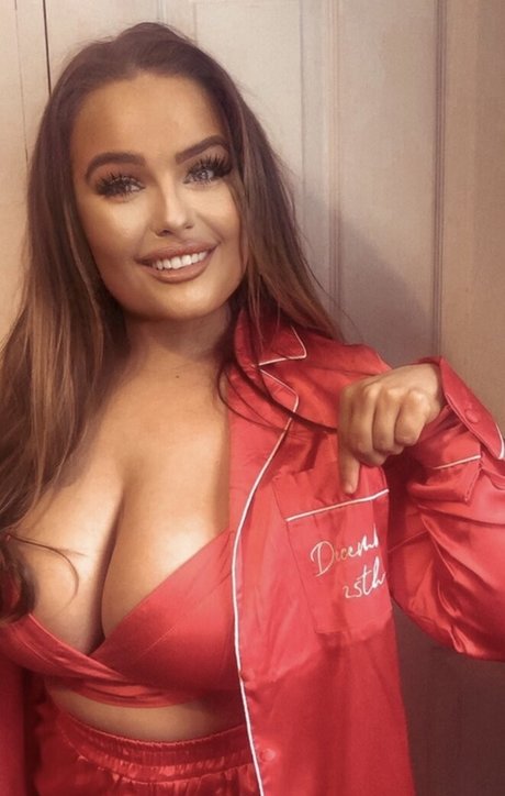 Shauni Rixon OnlyFans Inhaltstyp