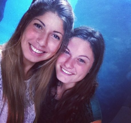 Daniella Yallouz OnlyFans Leak