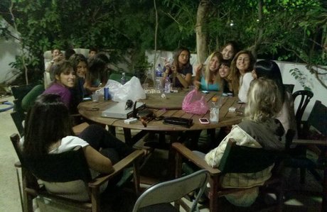 Daniella Yallouz OnlyFans XX