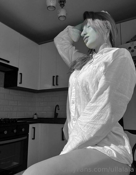ullalala Leaked OnlyFans Fotos