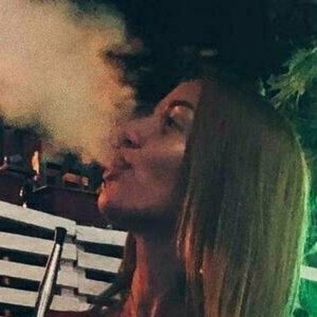 ullalala Nur für Fans