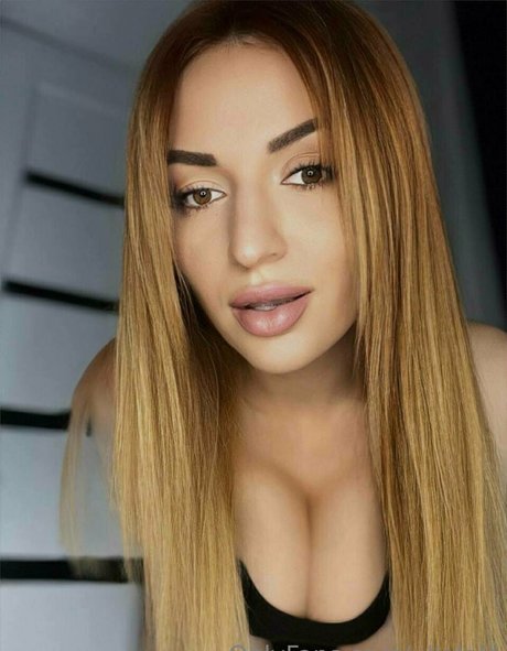 ullalala OnlyFans Leaks