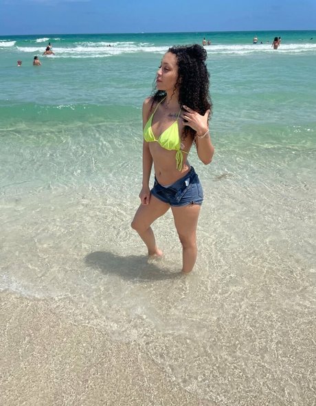 novatitsxxx Nackt geleakt OnlyFans