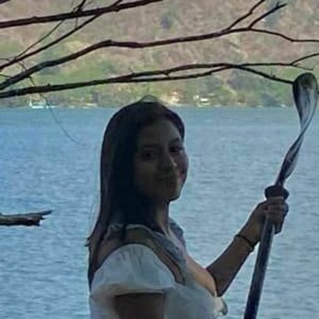 Fany Duarte OnlyFans Sextape