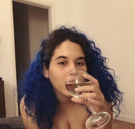 Cecilia Ramos Nackt OnlyFans