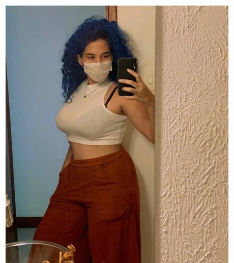 Cecilia Ramos Gratis OnlyFans Inhalte