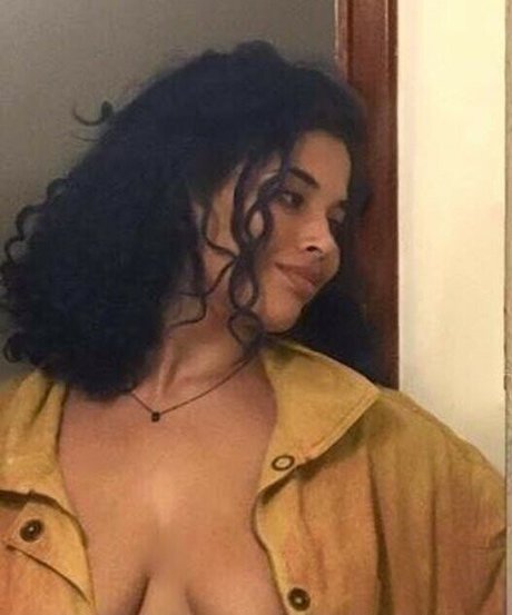 Cecilia Ramos OnlyFans