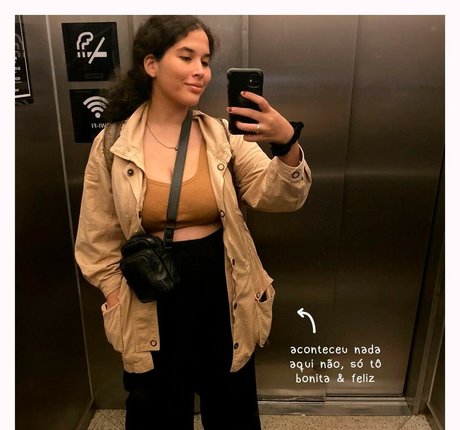 Cecilia Ramos OnlyFans Leaks