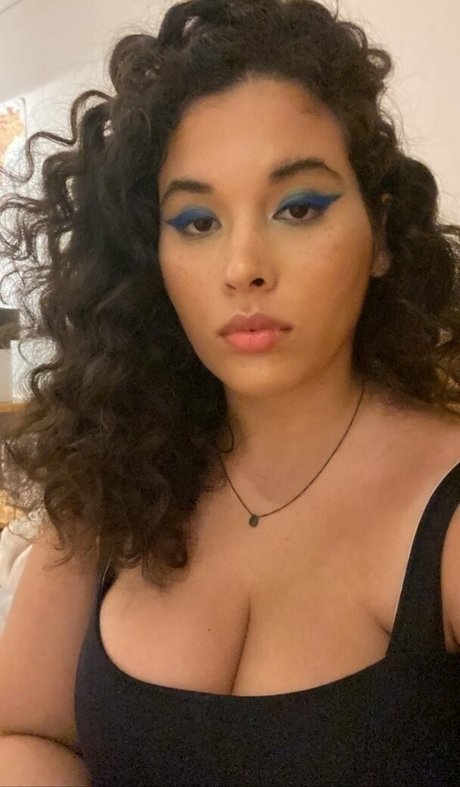 Cecilia Ramos OnlyFans Leaks Nacktbilder