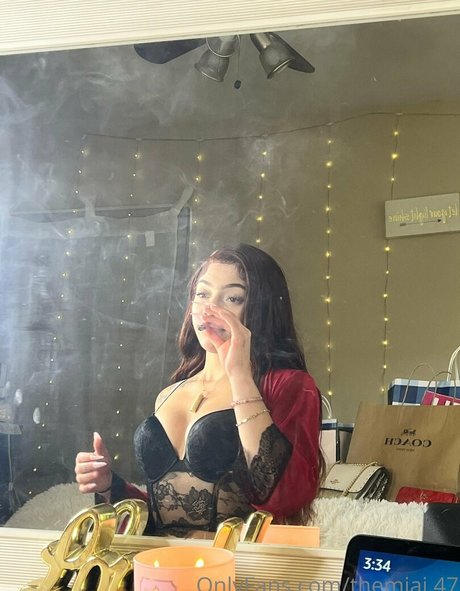 themiaj 47 Sexy OnlyFans