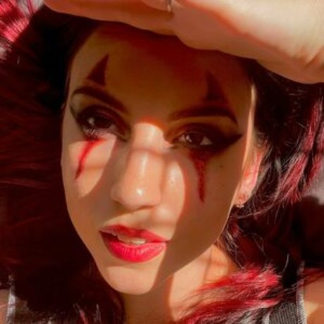 freethefemdomfairy Leak von OnlyFans-Inhalten