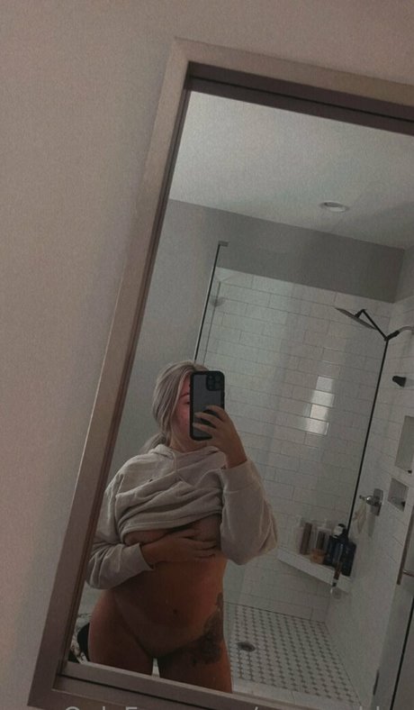 xxxmaddss OnlyFans Fotos