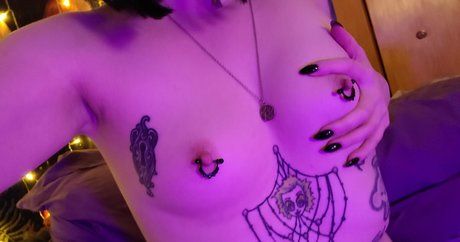 therileydaniels OnlyFans Pornografie