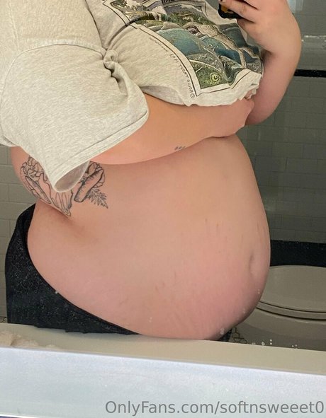 softnsweeet0 OnlyFans kostenlos geleakt