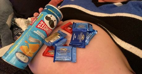 softnsweeet0 OnlyFans