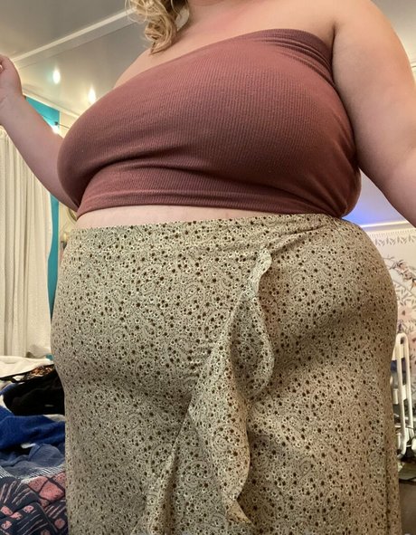 softnsweeet0 OnlyFans Leak