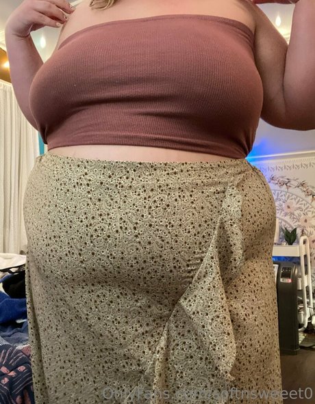 softnsweeet0 Neue OnlyFans Leaks