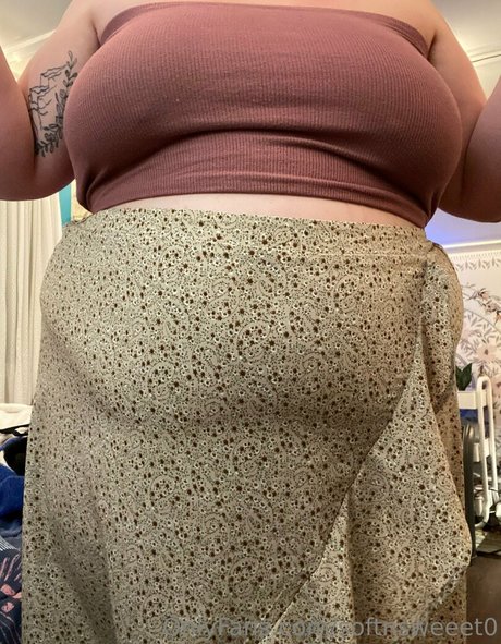 softnsweeet0 Leaked OnlyFans Nacktbilder