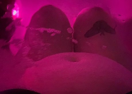 softnsweeet0 Leaked OnlyFans Pornografie