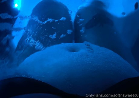 pov-handjob nur fans Top Medien