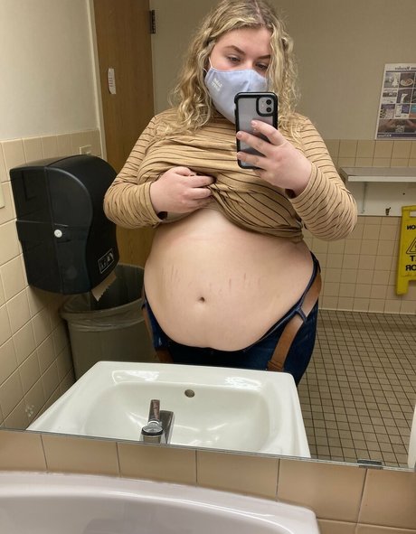 softnsweeet0 Heiße OnlyFans Inhalte