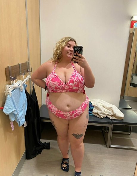 softnsweeet0 OnlyFans Sextape geleakt