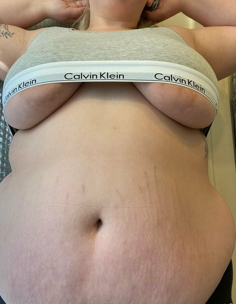 softnsweeet0 Nacktbilder OnlyFans geleakt