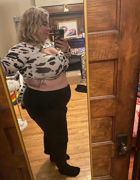 softnsweeet0 Heiße OnlyFans Inhalte