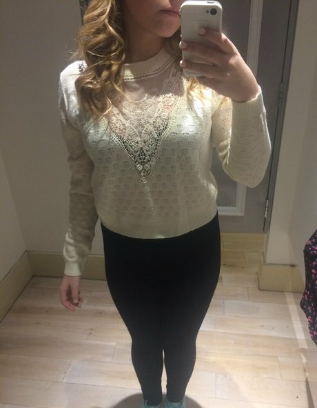 softnsweeet0 OnlyFans Porn