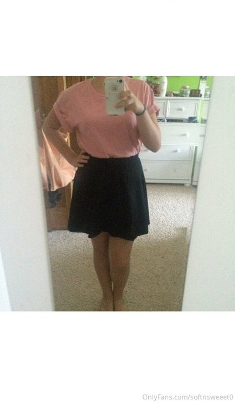 softnsweeet0 OnlyFans Gratis