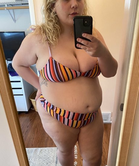 softnsweeet0 OnlyFans