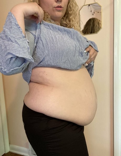 softnsweeet0 Nacktbilder-Leaks von OnlyFans