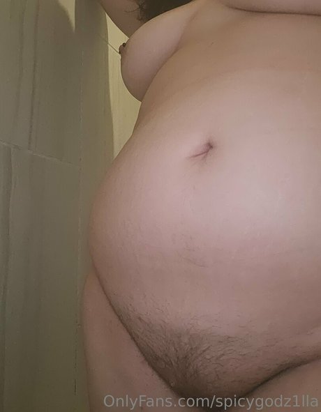 thespicyorange Oben ohne OnlyFans