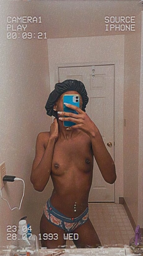 worldofslimm Nackt geleakt OnlyFans