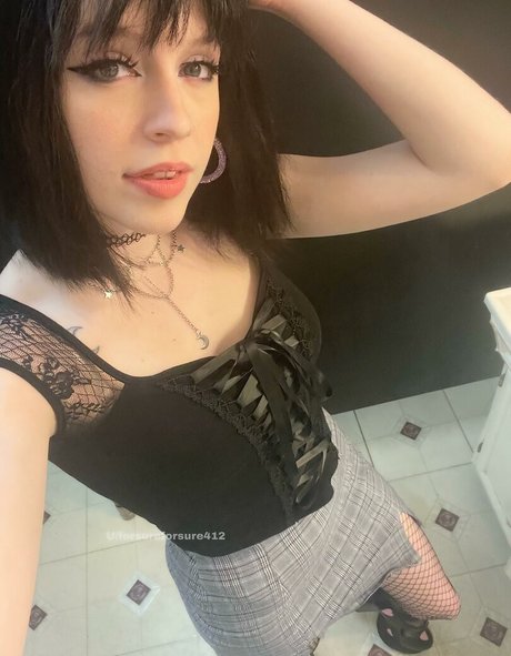 chaosnclarity OnlyFans Leak