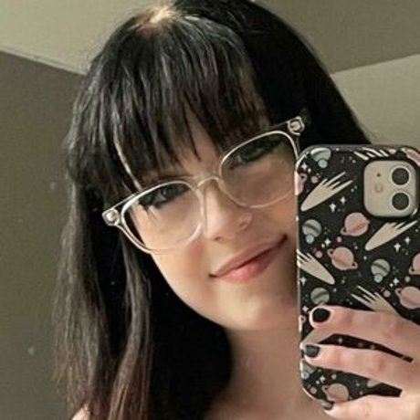 chaosnclarity Nacktbilder geleakt OnlyFans Nacktporno