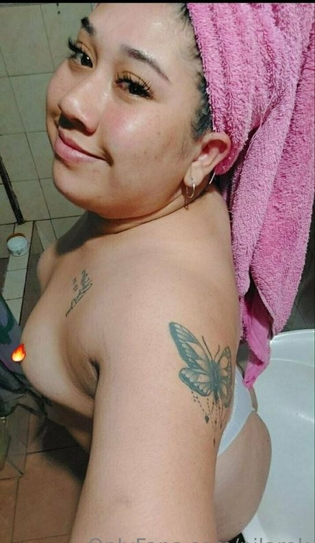 pilarok Leaked OnlyFans Sex Tape