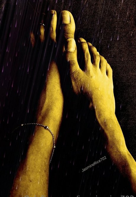 jasminerice702 Nacktbilder OnlyFans geleakt