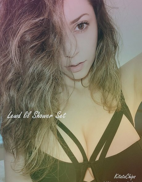 Kit katterson Leaked Porn OnlyFans