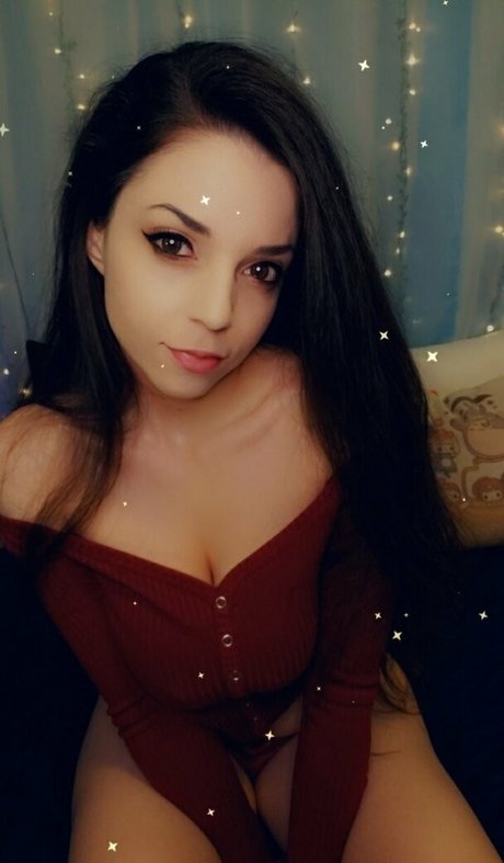 Kit katterson OnlyFans kostenlos geleakt