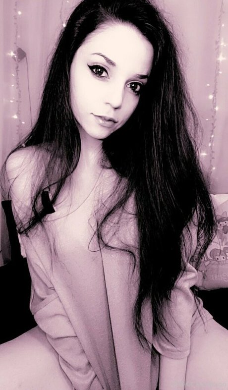 Kit katterson Oben ohne OnlyFans