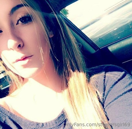 steelersgirl69 OnlyFans kostenlos