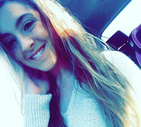 steelersgirl69 OnlyFans-Pornos