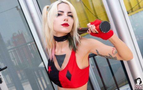 Onlydoxfans OnlyFans nackte Brüste